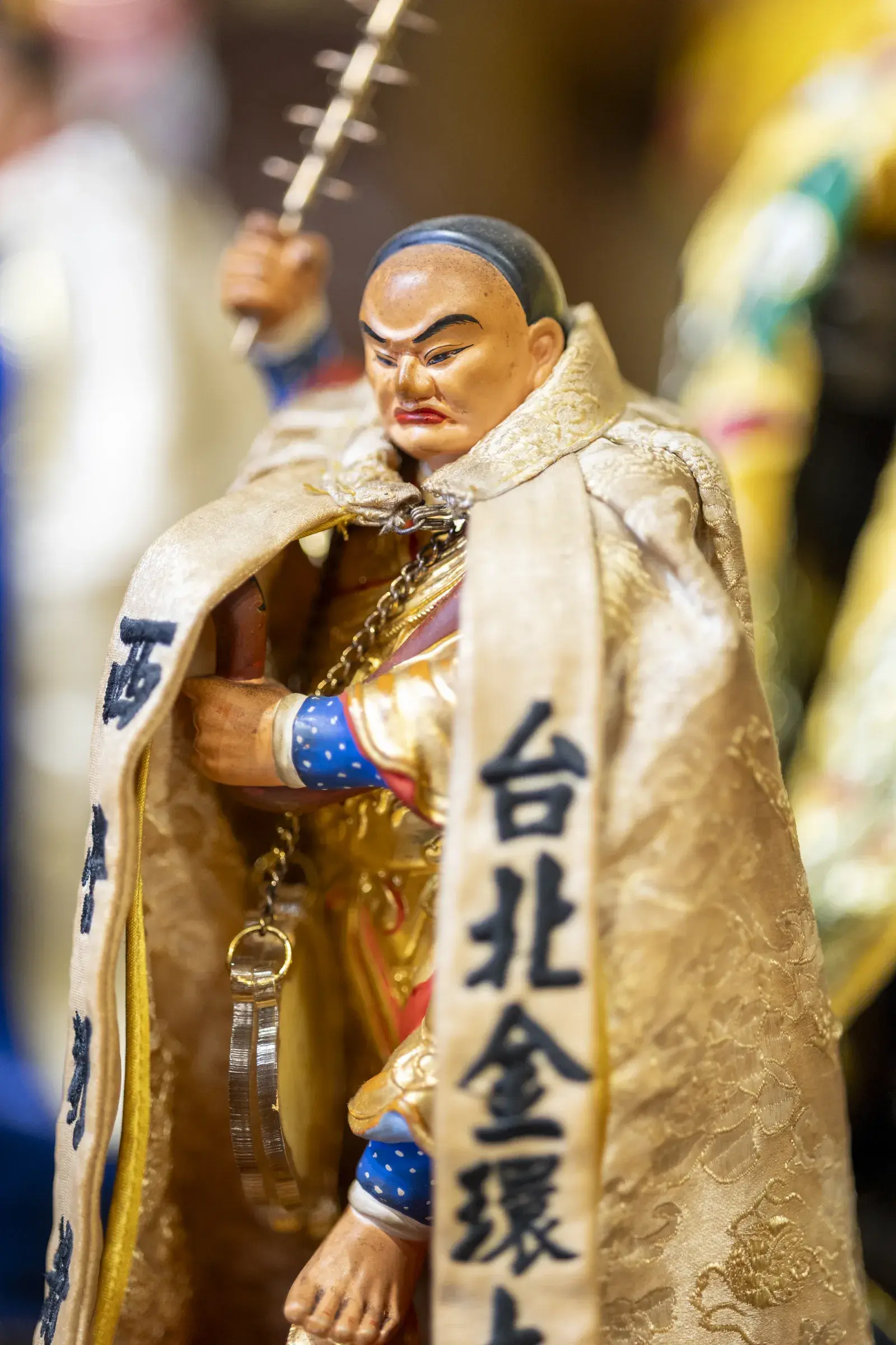 西營劉將軍1