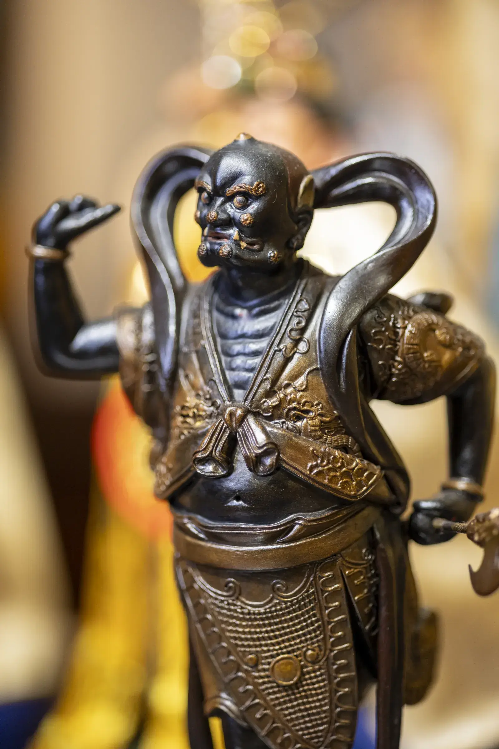 金精將軍1