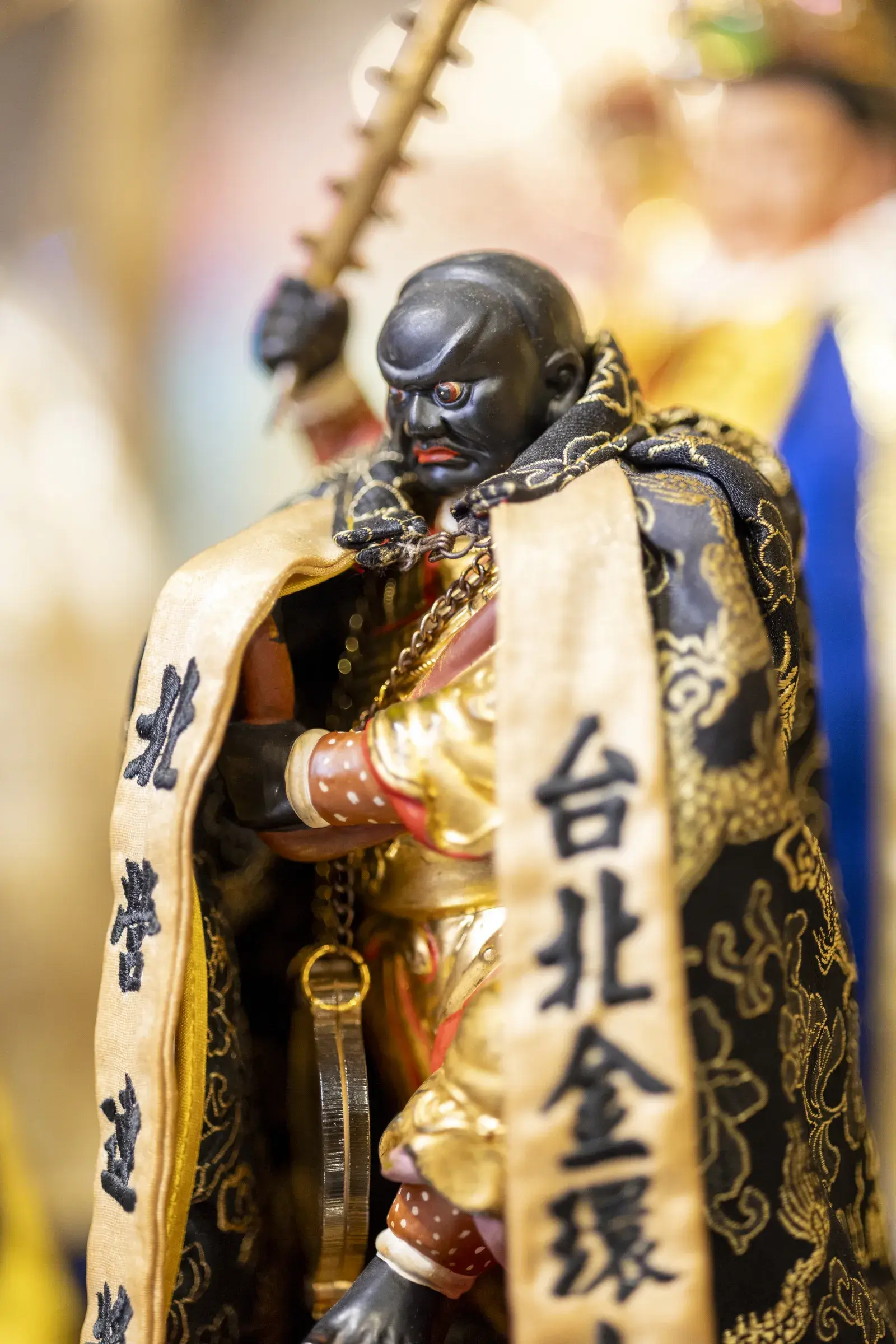 北營連將軍2