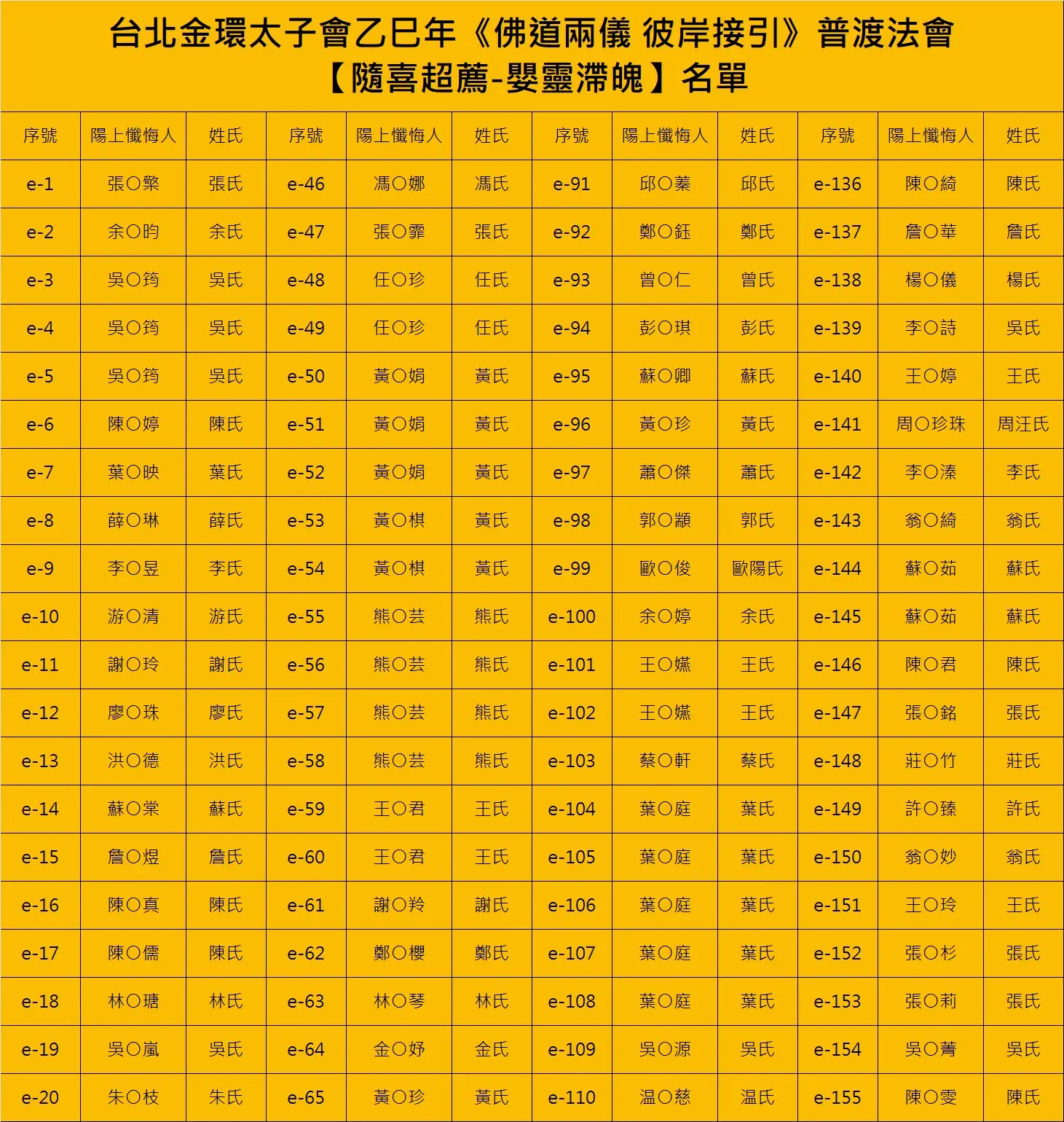 Messageimage 1755761550175