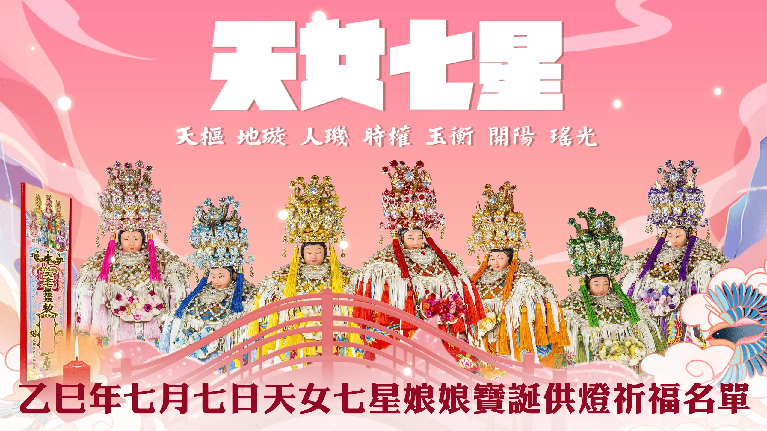 工作區域 1